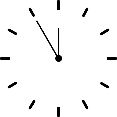 Programación y desarrollo