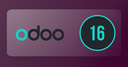 Odoo 16 Profesional