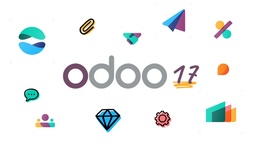 Máquina Virtual Odoo 17 (VM-17)